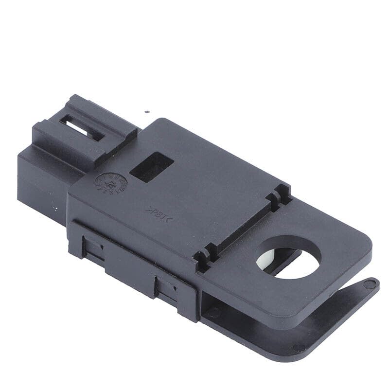 ya 5 8.10 25981009 Brake Light Switch Light for GMC Sierra 1500 Yukon for Chevrolet Silverado 1500