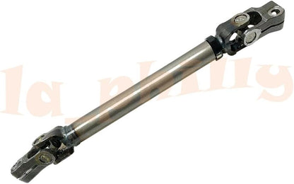 ya 5 8.10 Steering Column Shaft for Hyundai Santa Fe 2013 2014 2015 2016 2017 2018 6Cyl