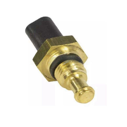 ya 11 9.14 baidiJL3A12A648AA Engine Coolant Temperature Sensor for Ford F150 21-23