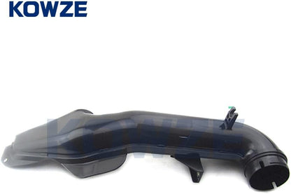 ya 10 9.16 baidi Air Cleaner Intake Duct fit for Mitsubishi L200 for Challenger for Pajero Sport Triton