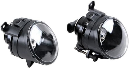 ya 2 8.15 factory parts for front fog lamp assembly suitable for VW Amarok 2011-2015