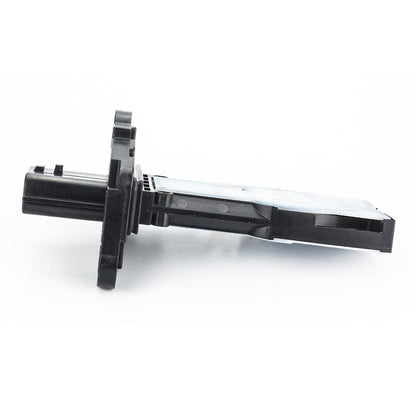 ya 5 8.10 for VW air Flow Sensor Instrument 22680-BV80B for Nissan Altima Juke Rogue Sentra