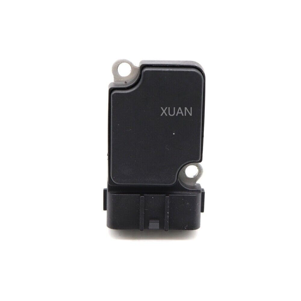 ya 4 8.8 22204-27010 Mass Air Flow Sensor Meter MAF for Toyota Avensis for Corolla RAV 4 1PX