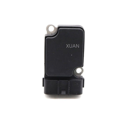 ya 4 8.8 22204-27010 Mass Air Flow Sensor Meter MAF for Toyota Avensis for Corolla RAV 4 1PX
