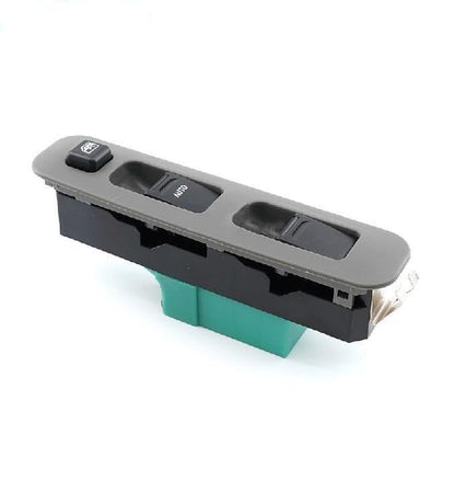 ya 3 8.24 baidi Suitable for 2000, 2001, 2002, 2003 for Suzuki Ignis Power Window Switch on The Left Front Driver Side