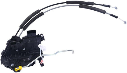 ya 11 9.14 baidi813102K030 81310-2K030 Front Left Door Lock Latch Actuator for Kia Soul 2011-13