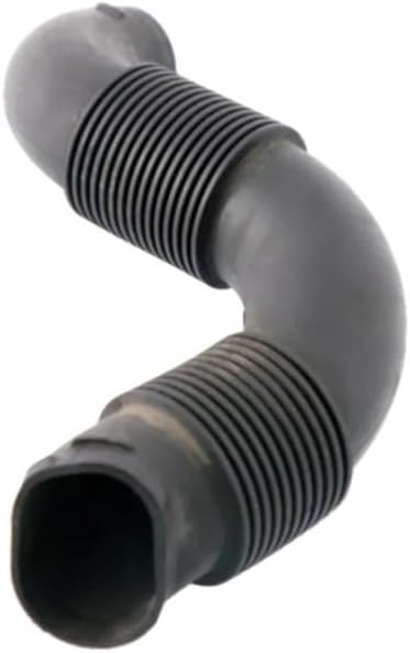 ya 4 8.8.2 Intake resonator box for Mini Cooper 2011-2013