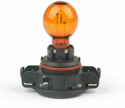 ya 3 8.24 baidi for Standard 12188NA PSY24W Amber 24W One Bulb Halogen Drive DRL Fog