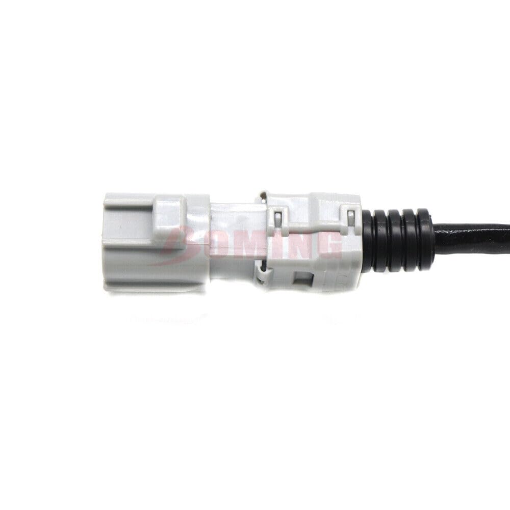 ya 4 8.24 baidi Oxygen O2 Sensor 89467-12290 for 2019-22 for Toyota for Corolla 2.0L-L4 89467-02140