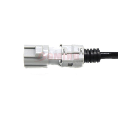ya 4 8.24 baidi Oxygen O2 Sensor 89467-12290 for 2019-22 for Toyota for Corolla 2.0L-L4 89467-02140