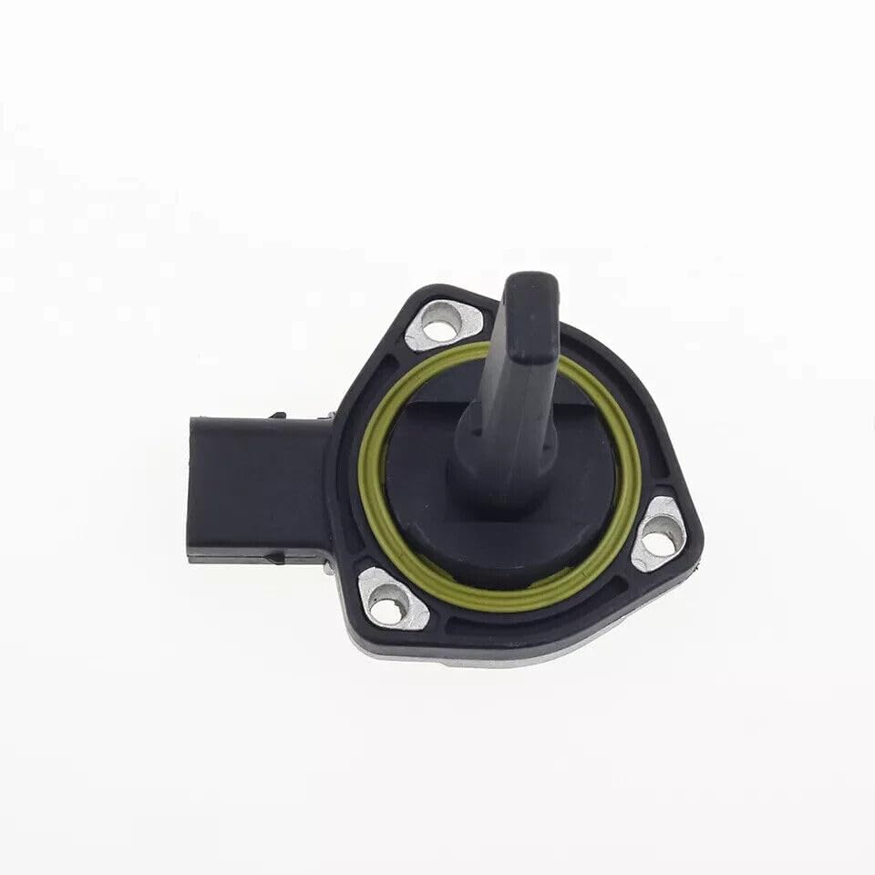 ya 15 10.19 zhengce Engine Oil Level Sensor 7508003 for BMW X1 X3 X5 Z4 E38 E39 E46 E53 E60 E6