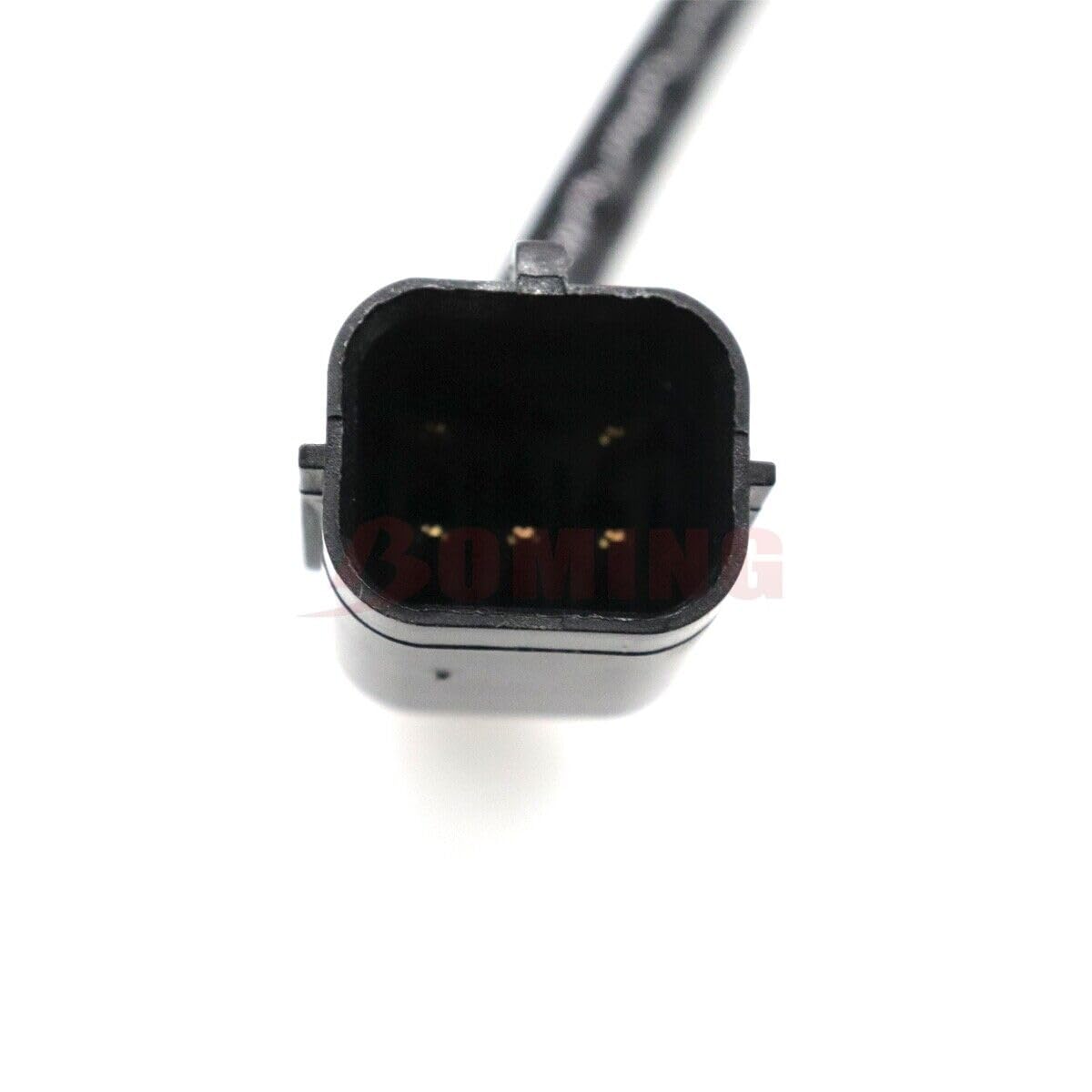 ya 5 8.24 baidi Oxygen Sensor for Mazda 3 06-09 2.0 2.3L for Mazda 5 08-10 2.3L LFL7-18-8G1 Upstream