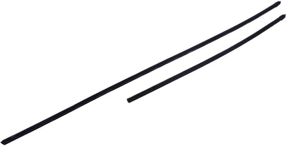 ya 2 8.15 852140R040 Front Win for DS hield Wiper Blade Refill for 2014-2019 for Toyota for Corolla 