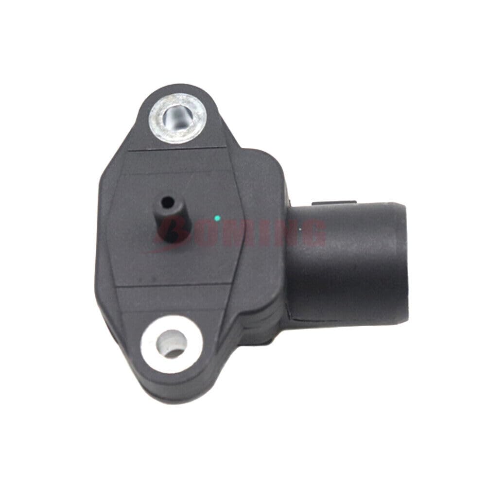 ya 6 8.24 baidi 079800-4250 for Man ifold Pressure Sensor Suitable for Honda Accord for Acura CL Integra 