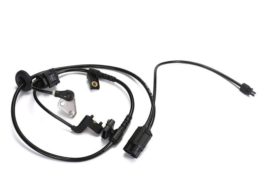 ya 4 8.8.2 1405401209 ABS Wheel Speed Sensor Front Left for Mercedes