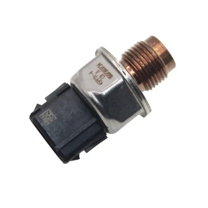 ya 2 8.15 Fuel Pressure Sensor 45PP14-4 45PP144 is Suitable for Mazda Parts