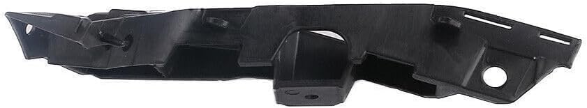 ya 6 8.14 Front Right Side Bumper Bracket Support 51113400920 Fit for BMW X3 E83 2004-2010