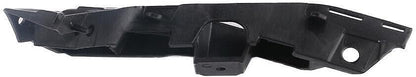 ya 6 8.14 Front Right Side Bumper Bracket Support 51113400920 Fit for BMW X3 E83 2004-2010