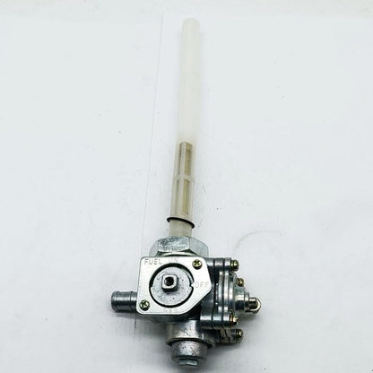ya 23 10.7 baidi for Honda CBR250 RH MC17 1987-