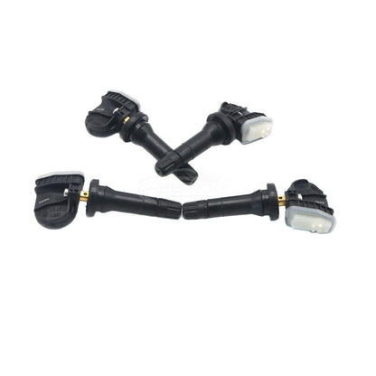 ya 4 8.8 (4) tire Pressure Sensor 28103FL000 is Suitable for Subaru Impreza Crosstrek