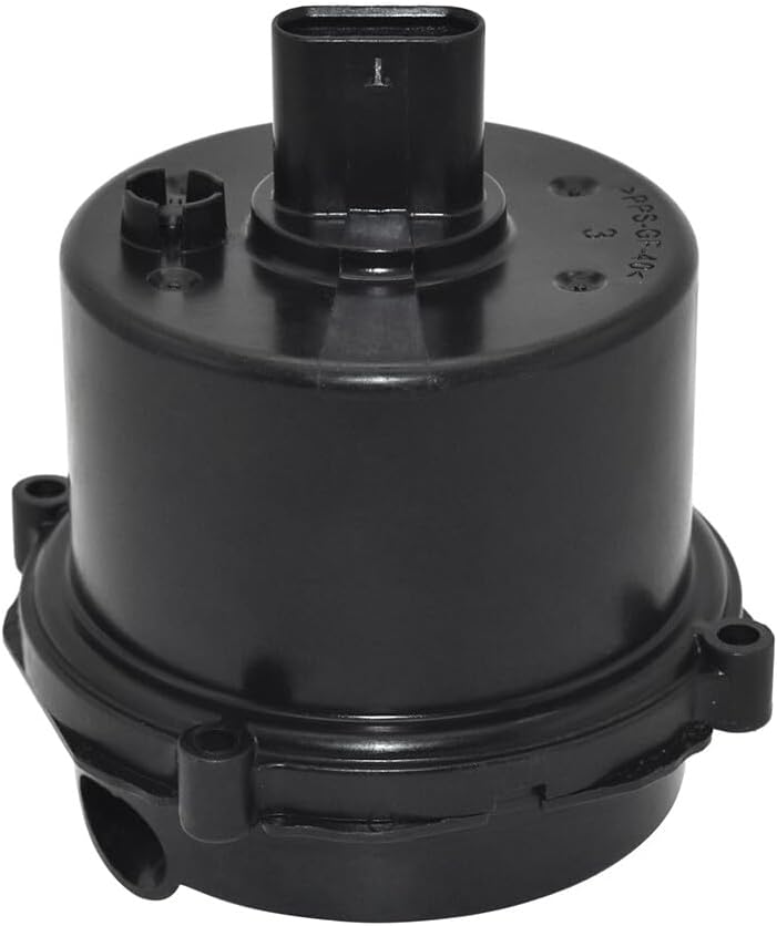 ya 3 8.24 baidi Coolant Pump Motor for 2017-2022 for Tesla Model 3 1088245-00-J 1088245-00-K