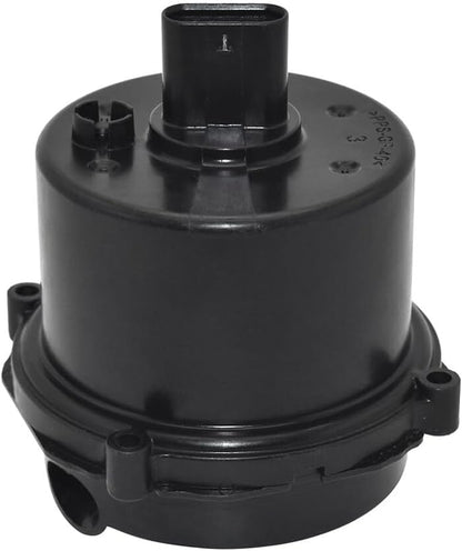 ya 3 8.24 baidi Coolant Pump Motor for 2017-2022 for Tesla Model 3 1088245-00-J 1088245-00-K