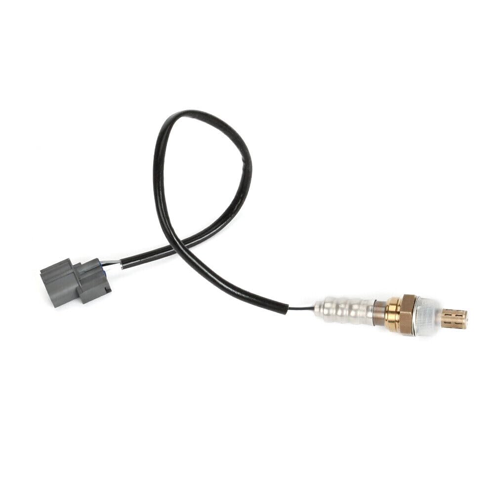 ya 4 8.8 Upstream Oxygen O2 Sensor Fits for Honda for Accord 2.7L 1995 1996 1997 1998 1999-00