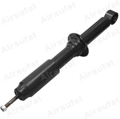 ya 10 9.16 baidi 2x Front LH RH Suspension Shocks for Toyota for 4Runner for Land Cruiser J90 Prado 4000