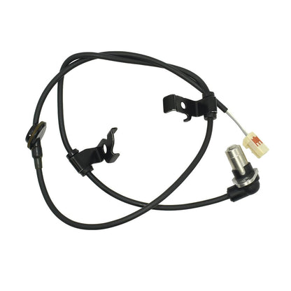 ya 9 10.24 ABS Wheel Speed Sensor for Mazda 2004-2011 RX-8 RX8