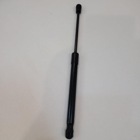 ya 4 8.8.2 for Land Rover Discovery 2017-2024 Range Hood Lift Support