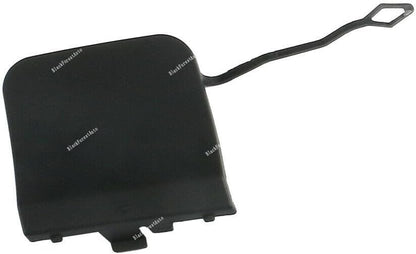 ya 27 10.13 baidi Rear Bumper Tow Hook Cover fits 2007-2012 for Mercedes-Benz W204 C Class 2048855623