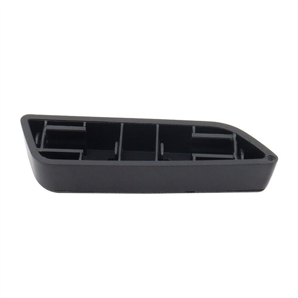 ya 5 8.10 for Tesla Model 3 2021-2023 Left Hand Side for SEAT Cushion Button 1098840-01-D
