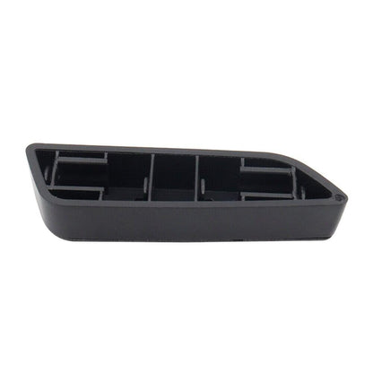 ya 5 8.10 for Tesla Model 3 2021-2023 Left Hand Side for SEAT Cushion Button 1098840-01-D
