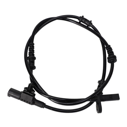 ya 2 8.15 2465402510 A2465402510 for Mercedes-Benz A-Class GLA Front Wheel Speed Sensor 