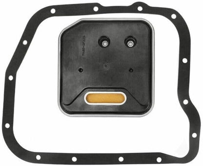 ya 9 10.24 A518 46RH 46RE A618 47RE 47RH 48RE Transmission Filter Kit Pan Gasket 98-10 RAM-