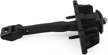 ya 4 8.10 Front Door Limiter for Land Rover Lander 2 2006-2014 2013 2012 LR001586