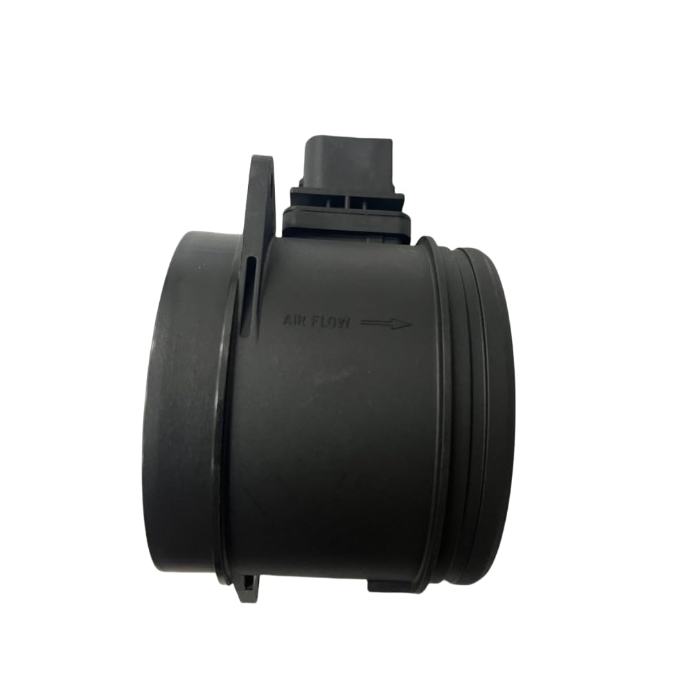 ya 2 8.15 OEM 13628509725 0281002849 for BMW 335D L6 3.0L 2009-2011 Mass air Flow Sensor
