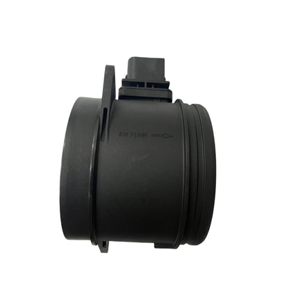 ya 2 8.15 OEM 13628509725 0281002849 for BMW 335D L6 3.0L 2009-2011 Mass air Flow Sensor