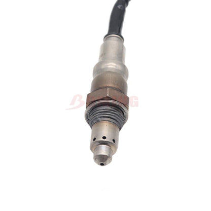 ya 5 8.24 baidi Oxygen O2 Sensor for Ford Edge 2.0L 2021-2024 K2GZ-9F472-B DY1594 K2GA-9Y460-DB