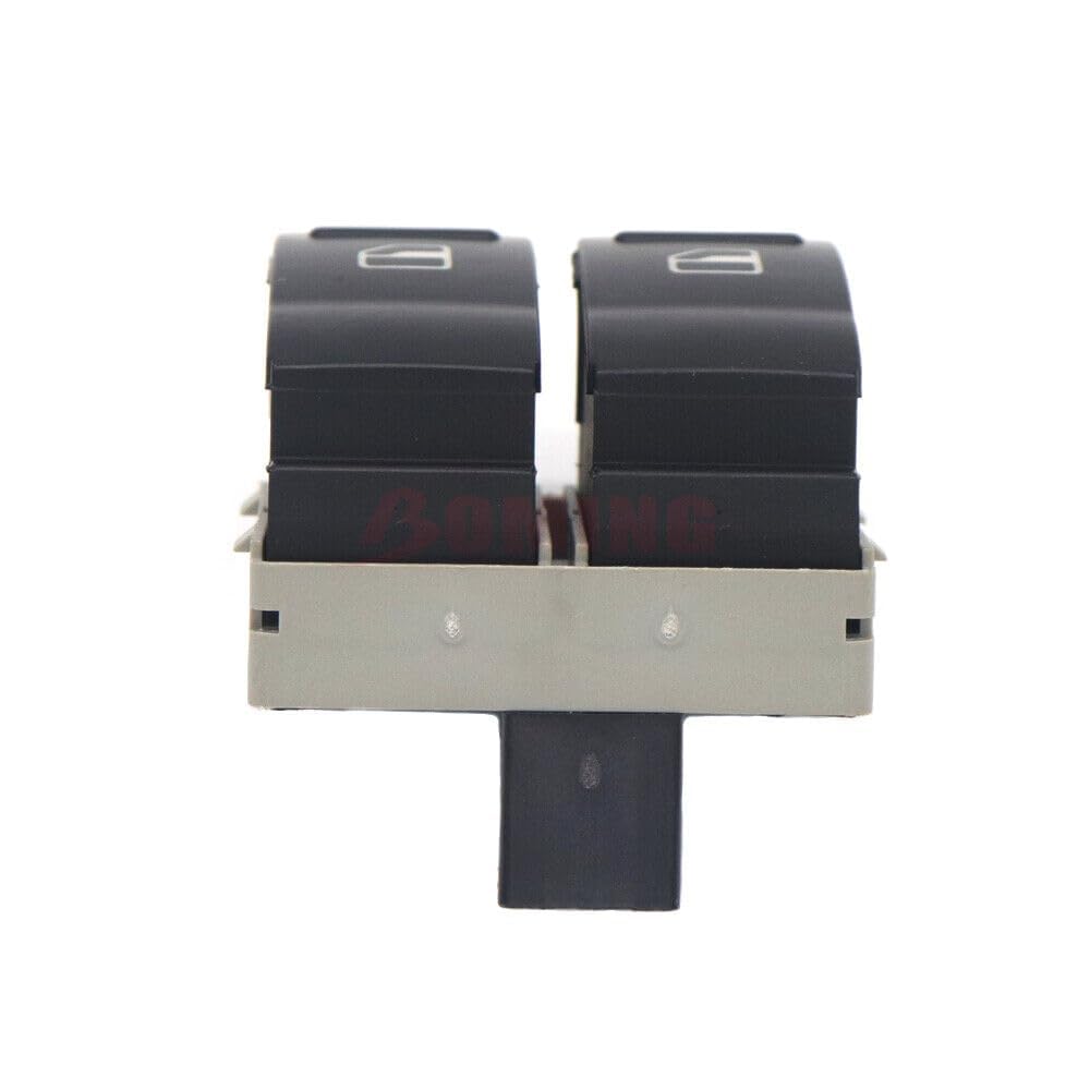 ya 14 9.20 zhengce The Front of The Power Window Switch Driver is Suitable for The Public Tra-1