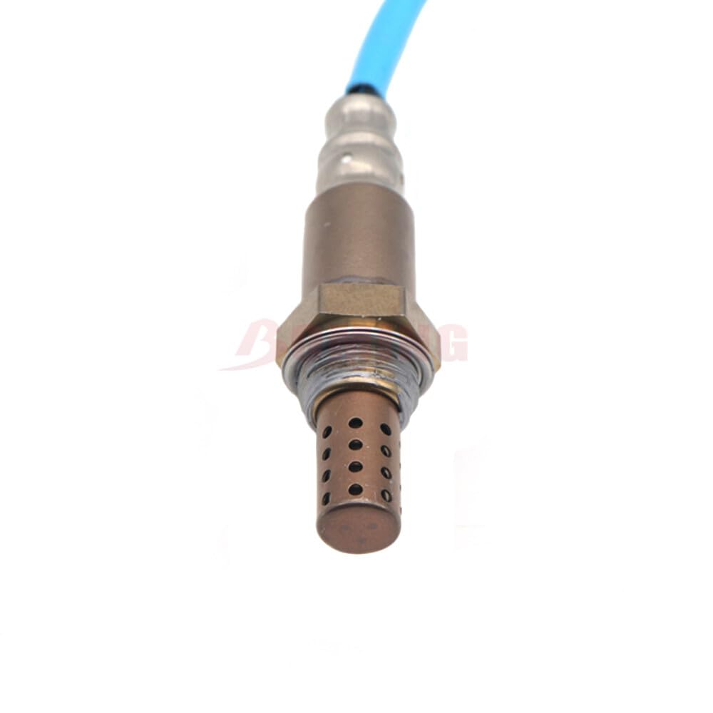 ya 12 10.8 baidi 234-4447 New Air Fuel Ratio Sensor Oxygen for Subaru Legacy Outback Tribeca