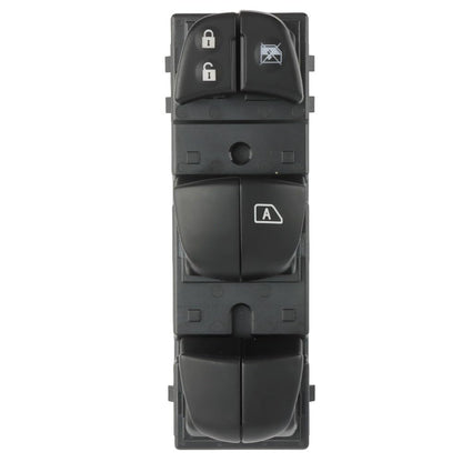 ya 9 10.24 New Fit for Nissan Juke 2011-17 Master Power Auto Window Switch Left Driver Side