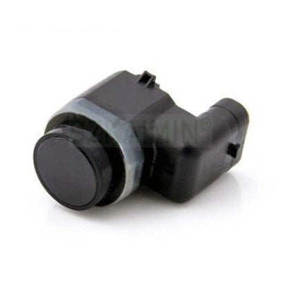 ya 13 9.15 zhengce 4 Pack OE 66209142217 for BMW 5 Series X5 E70 2007-2013 PDC Parking Sensor
