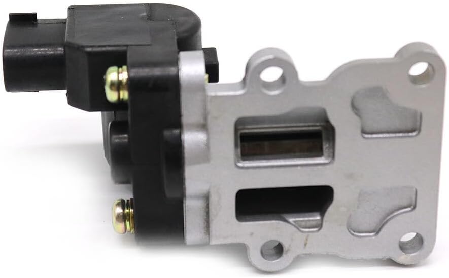 ya 11 9.14 zhengce 22270-28010 Idle Air Control Valve Suitable for Toyota Highlander RAV4 2.0L