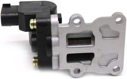 ya 11 9.14 zhengce 22270-28010 Idle Air Control Valve Suitable for Toyota Highlander RAV4 2.0L