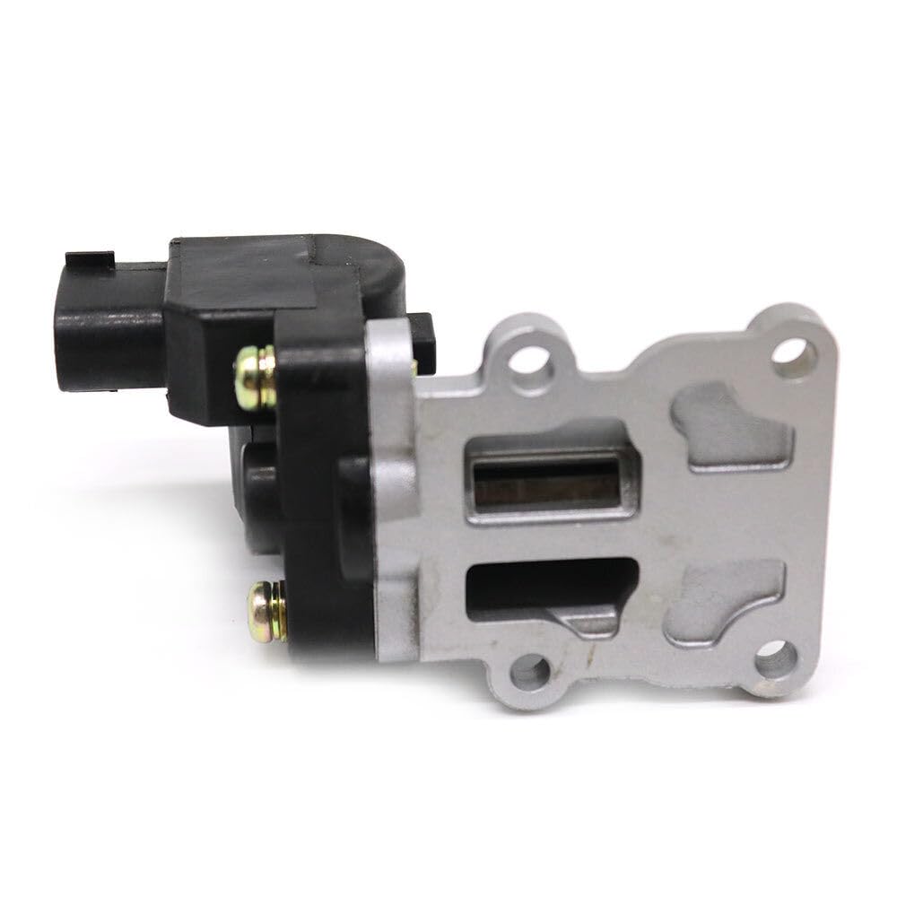 ya 2 8.15 22270-28010 Idle Air Control Valve Suitable for Toyota Highlander RAV4 2.0L 2.4L 2001-03