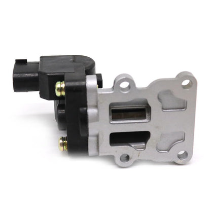 ya 2 8.15 22270-28010 Idle Air Control Valve Suitable for Toyota Highlander RAV4 2.0L 2.4L 2001-03