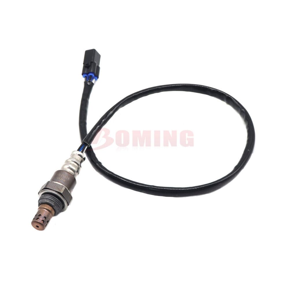 ya 5 8.24 baidi 59C8592A for Yamaha Motorcycle FJ09 Tracer 2008-2020 149100-2390 Oxygen Sensor 