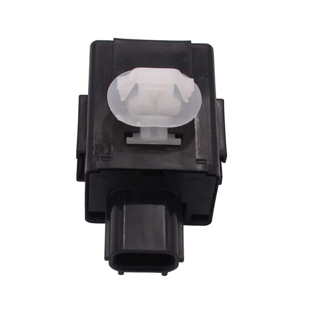 ya 4 8.8.2 Electrical Warning Buzzer Assy Intelligent for Civic Odyssey Crossstock 74940-SZW-003