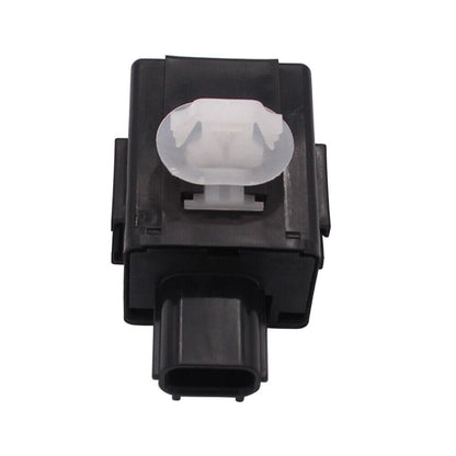 ya 4 8.8.2 Electrical Warning Buzzer Assy Intelligent for Civic Odyssey Crossstock 74940-SZW-003